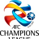 11월 5일 아시아챔피언스리그 결승전 - 전북현대모터스FC vs 알사드SC (소리) 이미지