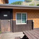 잦나무목장 이미지