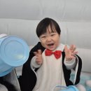 해피키즈어린이집 이미지