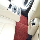 탑손세차 이미지