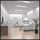 하나로피부과의원 이미지