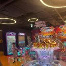 대빵게임장 명동밀리오레점 이미지