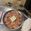 [김해/외동] 내돈내산 &#34;남포 통닭&#34; 방문 후기