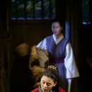 디자인삼국