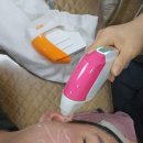 하나미엘여성의원 이미지