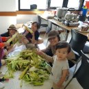 Re:고양파주지회 회원가족여름캠프 후기올립니다. 이미지