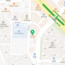 한수정다옴메디월요가필라테스
