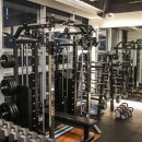 HGYM 2호점 네이버블로그