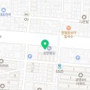 주안열린치과의원 이미지