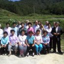 성실중국식품 이미지