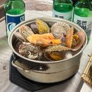 방실이네 이미지