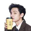 순이커피