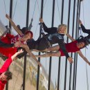 (주)우주여행사 이미지