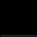 UNI-FI BAND & 팔로알토 콘서트 중 영상 ( 드러머 고대훈 ) 이미지