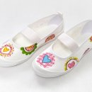 패브릭 아트 이미지