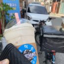 윤학준로스팅하우스 이미지