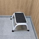 대전 둔산동 감성 네컷사진 언프레임 대전둔산점 아날로그 빈티지 필터
