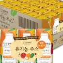 꿀벌목장 네이버블로그