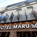 호텔마루 이미지
