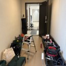 셀프크리닝 | [전주 반셀프인테리어 후기] #5 | 미쁘다 홈클리닝 | 전주 꼼꼼한입주청소 추천, 대만족 후기