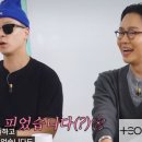 살롱은美 OSEN