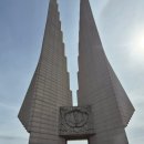 역사체험 | 천안 독립기념관 아이들과 역사 체험 방문 후기