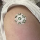 아크로내과의원 이미지