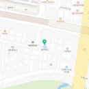 현대자동차옥계점 이미지