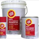 성원테크 이미지