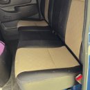 배터리팩토리 이미지