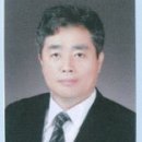 엔이케이(주) 이미지