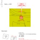 당감4치안센터 이미지