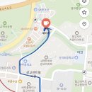 오늘도이쁘개 | 광교 | 카페 세이지 버터떡 나오는 시간 애견동반카페 내돈내산 솔직후기