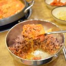 신서방 부대찌개 이미지