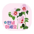 카페알자스 이미지