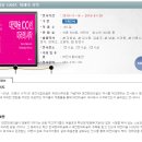 남철미술관 이미지