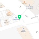 청주솔로몬공인중개사사무소 이미지