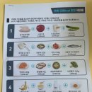 수림한의원 이미지