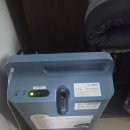 (주)세종메딕스 이미지