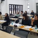 송곡대학교 한국대학신문