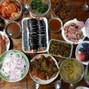 광천분식