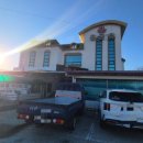 용궁원천탕 이미지