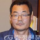 공세리마을협동조합 이미지