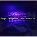 [상품정보]전통문양무드등 DIY KIT 퍼니허니몰(자사몰) 입점