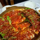 (광주 삼각동 맛집)압록매운탕 내 기준 광주 1등 맛집 메기구이, 매운탕 맛집 전라도 광주 숨겨진 맛집...