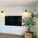 오롯한집 이미지