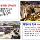 시화디자인 이미지