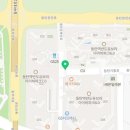 한누리부동산 공인중개사사무소 이미지