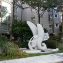 호수임광아파트 이미지