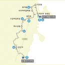 성산홍마트 4 이미지
